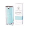 Lash Botox Hypoallergenic Secret Lashes 15ml