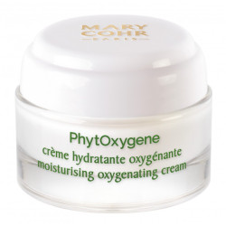 PhytOxygen Cream Mary Cohr 50 ml