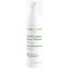 PhytOxygen Foam Mary Cohr 150 ml