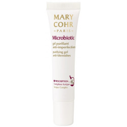 Microbiotic Mary Cohr 15ml
