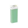 Wosk Oliwkowy 110ml
