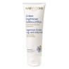 Ingenious Body Cream Mary Cohr
