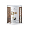 Wosk Masło Karite 800ml