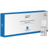 Ampułki Syis Nawilżająco-Odżywcze 10x3 ml
