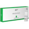 Ampułki Syis Normalizujące 10x3 ml