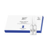 Ampułki Syis Amino-Complex 10x3 ml
