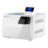 Autoklaw Lafomed Compact Line LFSS08AD 8-L Z Drukarką KL B. Medyczna