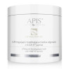 Liftingująco napinajaca maska algowa z Snap-8 peptide 200g