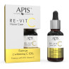 Esencja z Witaminą C 10% Apis 30ml