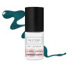 Lakier Hybrydowy Pragne Szampagne 7ml