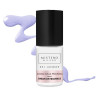 Lakier Hybrydowy Sen o Prowansji 7ml