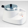 Podgrzewacz Wosku BEAUTY 400/500/800 z tygielkiem