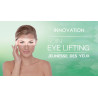 Eye Repair