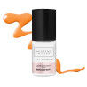 Lakier hybrydowy Bonjour Kotku 7ml