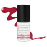 Lakier hybrydowy Pióra w Moulin Rouge  7ml