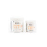 Pasta Cukrowa White Perl 850g