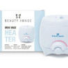 Podgrzewacz Wosku do depilacji Mini Beauty Image