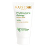 PhytOxygene Scrub Mary Cohr