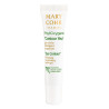 PhytOxygene Eye Contour Mary Cohr 15ml