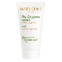 PhytOxygen Mask Mary Cohr 50ml