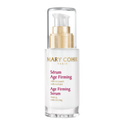 Age Firming Serum Mary Cohr 30ml