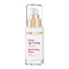 Age Firming Serum Mary Cohr
