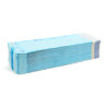 Torebki do sterylizacji 70x 230mm