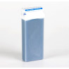Wosk Classic Azulene 110ml