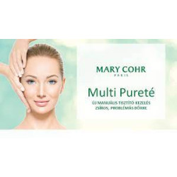 Multi Purete Mary Cohr