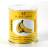Wosk Naturalny Bananowy