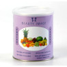 Wosk Owocowy Beauty Image