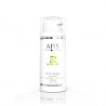 Ultra Matt krem matujący Apis 100 ml