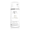 LIFTING PEPTIDE Liftingująco-napinający krem z SNAP-8™ peptide Apis