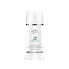Express Lifting Serum intensywnie napinające z kompleksem TENS’UP™