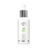 Acne-Stop koncentrat cera trądzikowa 30ml