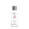 Koncentrat Śliwkowy Apis 30 ml