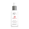 Aktywator z liofilizowanymi malinami Apis 30ml