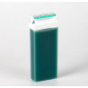 Wosk Classic Green 110ml