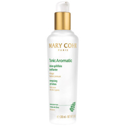 Tonic Aromatic Mary Cohr