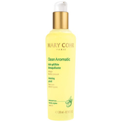 Clean Aromatic Mary Cohr