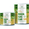Wosk Naturalny Madagascar 800ml