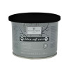 Wosk Detox Black Beauty Image