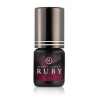Klej do Rzes Secret Lashes Ruby 3g