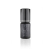 Klej do Rzes Secret Lashes Onyx 5g