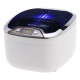 Myjka ultradźwiękowa ACD-7920 poj. 0,85 L 55W