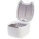 Myjka ultradźwiękowa ACD-7920 poj. 0,85 L 55W