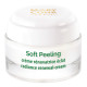 Soft Peeling Cream Mary Cohr