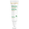 Anti-Redness Multisensitive Mary Cohr