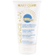 New Youth Sun Care for the Body Mary Cohr