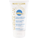New Youth Sun Care for the Body Mary Cohr